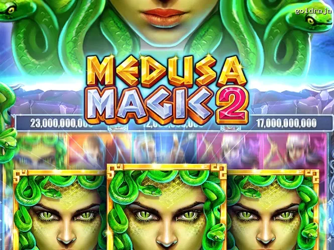 Sistem Pembayaran goldraja screenshot