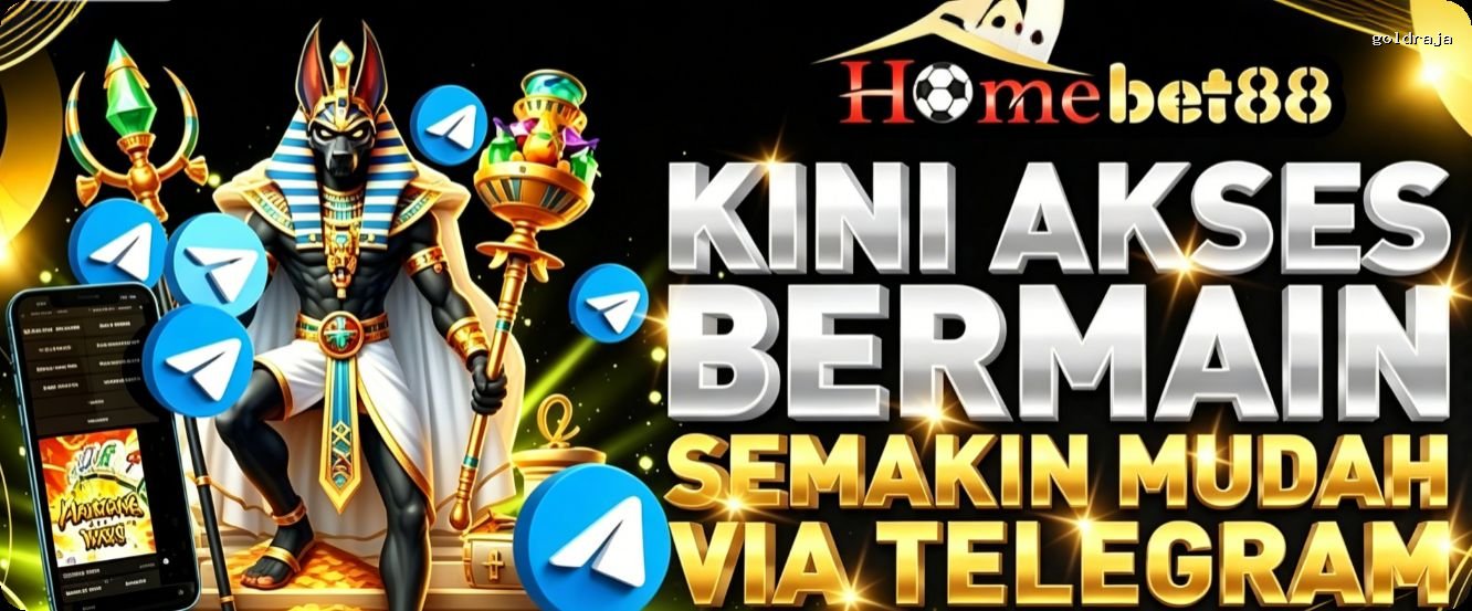 Slot Gacor idgoldraja Setiap Hari